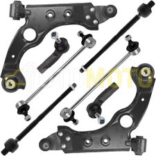 ALFA ROMEO GIULIETTA 940