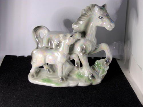 Bibelot cheval son - bibelot,