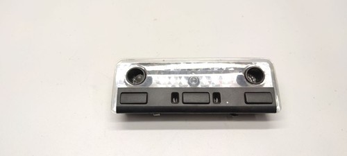 Siège avant bmw e46 2000 - avant,