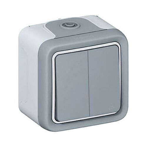 Legrand 69905 double - legrand,