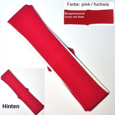 Bébé Petits Enfants Bandeau