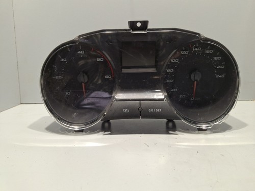 6j0920800l tableau bord - 6j0920800l,
