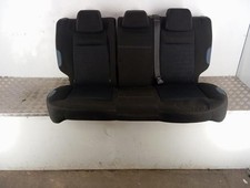 Banquette arriere (KIT DERIV VP) PEUGEOT 208 1 PHASE 1 1608075280