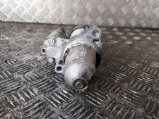 Démarreur - MERCEDES CLASSE A