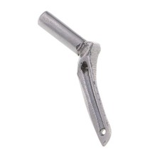 Boucleur Supérieur LP22 Pour