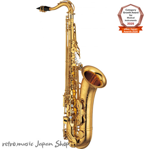 Yamaha yts 875ex custom - yamaha, yts-875ex