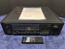 _-SUPERB & CHOICE!-_ Onkyo