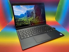 Dell Latitude 7275 Tablette