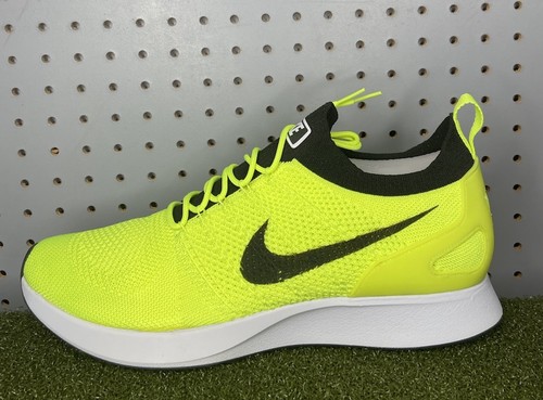 Nike men air zoom - nike, men's