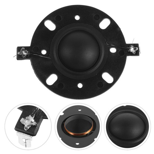 Pcs unité tweeter - 2,