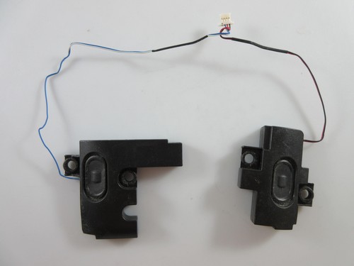 Haut parleur dell latitude - haut-parleur,