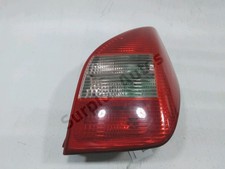 FEU ARRIERE DROIT 6351S7