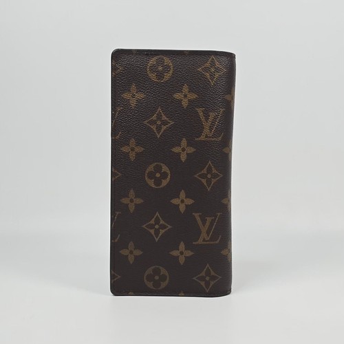 Louis vuitton portefeuille - louis,