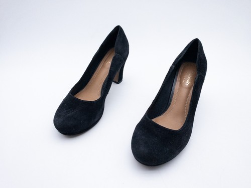 Clarks escarpins femmes - clarks,