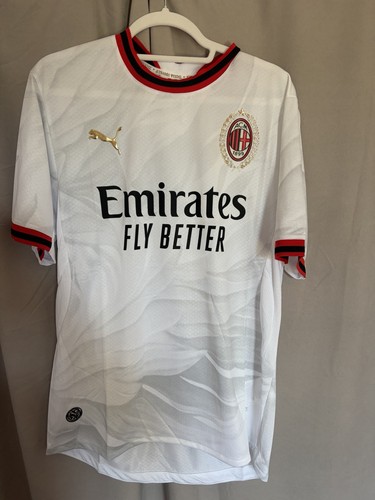 Maillot football milan - football,