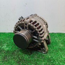 Alternateur Ford Fiesta MK5 5