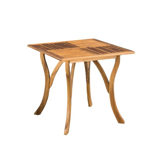 Gdfstudio christopher knight - gdfstudio,