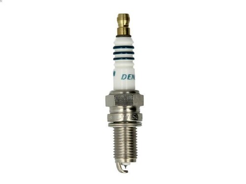 Bougie allumage denso ixu27 - denso,