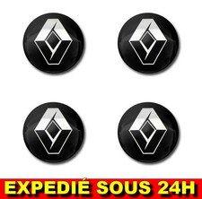 Pièces 56mm cache moyeu - 56mm,