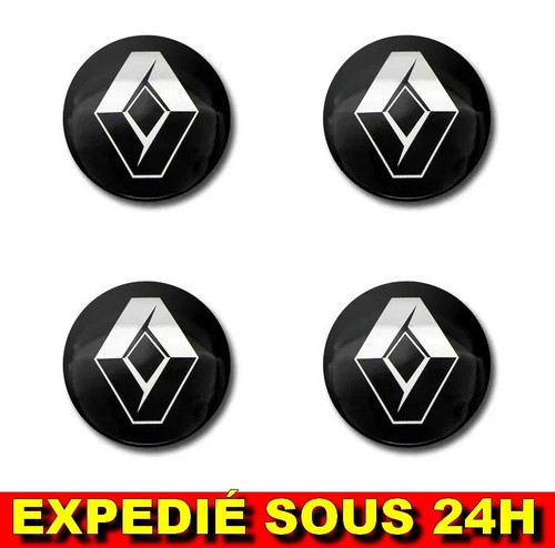 Pièces 56mm cache - 4,