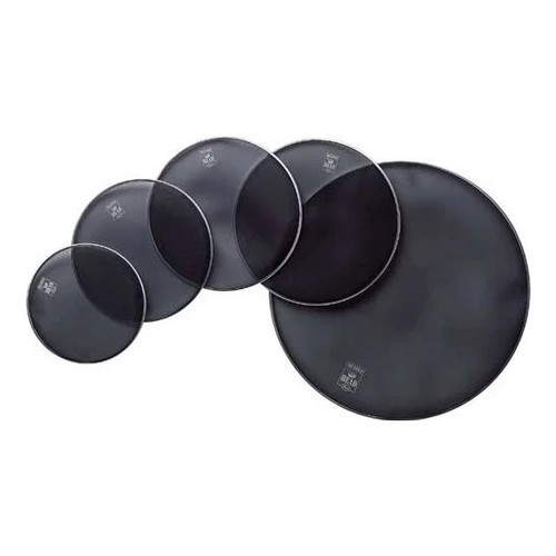 Tama mh22b peau - tama​, 22"