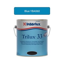 Interlux  Trilux 33