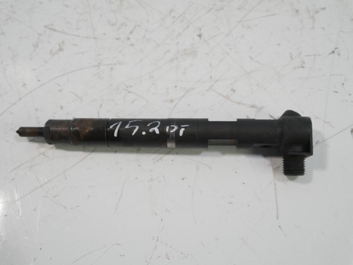 Injecteur pour mercedes - pour,