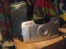 Canon prima zoom - canon,
