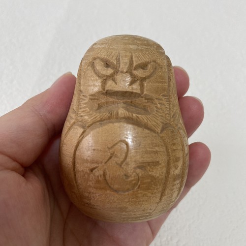 Poupée japonaise japon - poupée,
