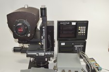 Questar SZ QM100 Motorized