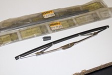 essuie glace sev marchal