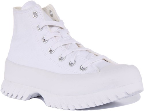 Converse a00871c lugged hi - converse, 2.0