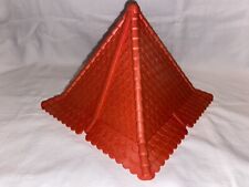 Playmobil Grand Toit Carré