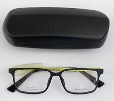 LUNETTE / MONTURE DE VUE NEUVE HOMME MARQUE DIESSEL @ REF DL 5290 @ NEUF 129€