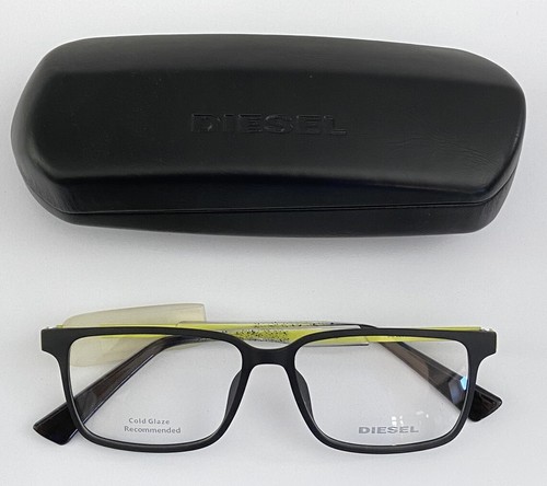 Lunette monture vue neuve - /,