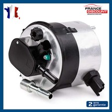 FILTRE A GASOIL FORD C-MAX FIESTA IV CMAX FOCUS II 1.6 TDCI 5M5Q9155AA 1386037