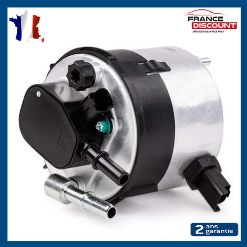 Filtre gasoil ford max - filtre,