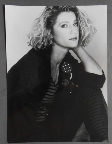 Photo sheila 24x17 5 - ►photo,