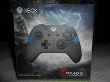 Microsoft Xbox - Manette