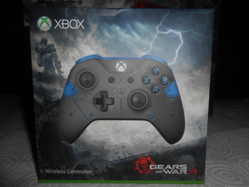 Microsoft xbox manette - microsoft,