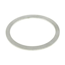 Entretoise carénage, tube