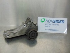 galet tendeur pour SEAT IBIZA