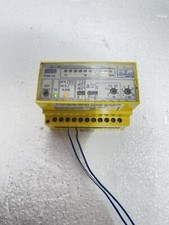 Bender Rcma470Ly Moniteur De