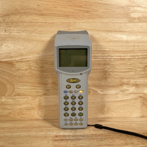 Opticon 206659 phl2700 gray - opticon,
