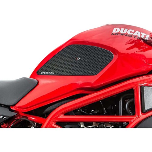 Ducati 797 821 - /, 1200