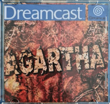 JEU 💿 SEGA 💯 DREAMCAST
