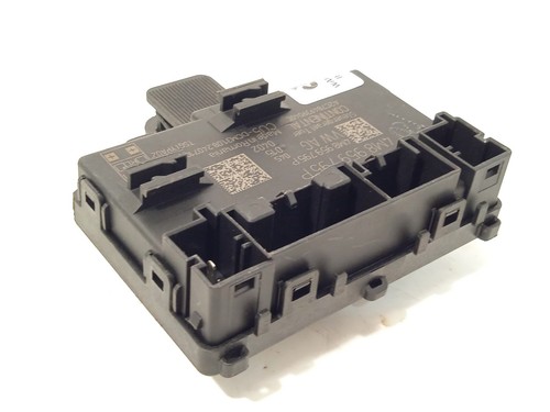 4m8959795p module confort - module,
