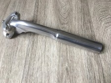 velo course ancien vintage 