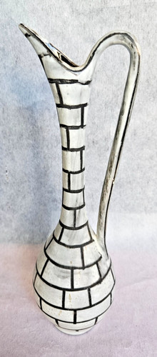 Vintage aiguiere pichet - vintage,