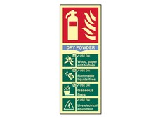 Extincteur À Incendie